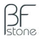 logo-bfstone-01.png